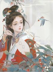 亚欧一区在线观看